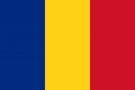 romania work visa from pakistan