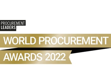 winner world procurement