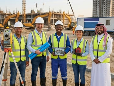 manpower supply: certified electricians, riggers, HSE. توريد عمالة وفنيين كهرباء، ريجرز، سباكة نظافة