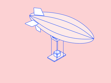 Create product vision and themes to build internal momentum.