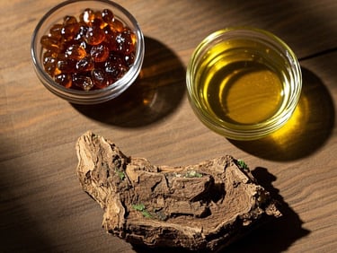 beylikdüzü sanat atölyesi