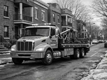 remorquage-montreal-service-de-remorquage-et-d-assistance-routia-res-dans-tous-les-quartiers-de-montreal