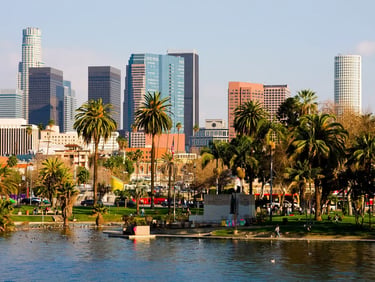 Plan2Build LLC construction company serving North Hollywood with roofing, renovation, remodeling,