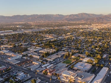 Plan2Build LLC construction company serving Van Nuys with roofing, renovation, remodeling,