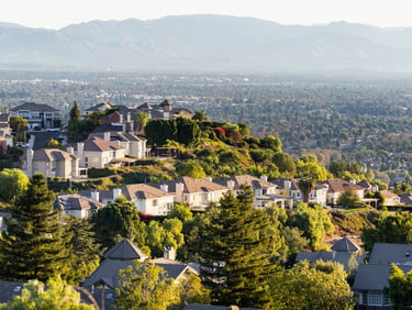 Plan2Build LLC construction company serving Woodland Hills with roofing, renovation, remodeling, ADU