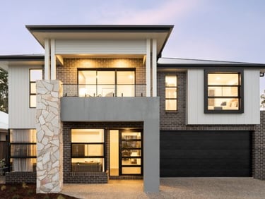 Home design services in San Fernando Valley