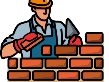 Masonry services in San Fernando Valley for block walls, retaining walls, and exterior improvements