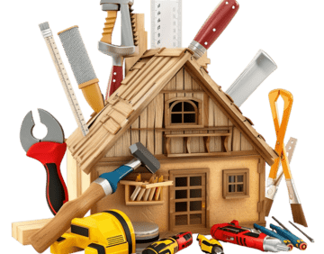 Design support for home renovations in San Fernando Valley