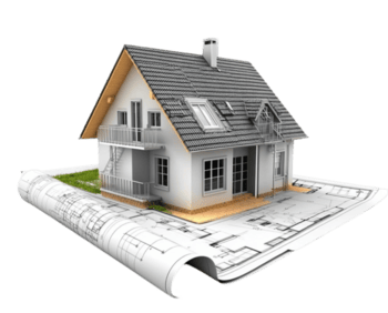 Room addition contractor in San Fernando Valley for home expansion projects