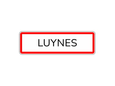 Luynes