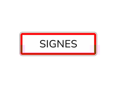 Signes
