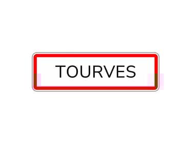Tourves
