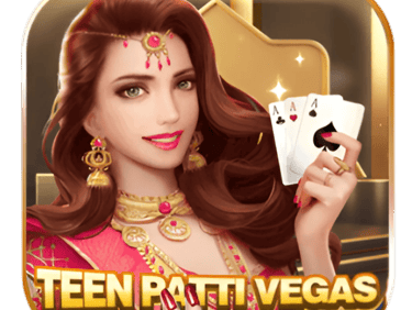 teenpatti vegas game 2026