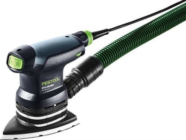 Festool-DTS-400-REQ
