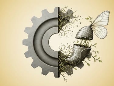 nicho e marketing digital