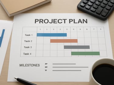 Design Proposal Carpet