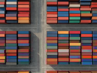 On-site Installation Carpet