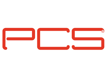 Vérification ticket PCS