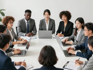 Agents connecting through TNC13™