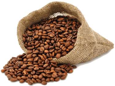 Coffee  Raw Coffee Beans  Roasted Coffee Beans  Roasted Decaffeinated Coffee Beans  Roasted Decaffei