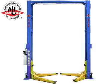 Atlas PVL12 Lift