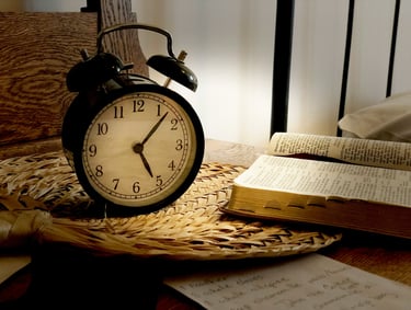 ToolPyx Word Counter-free online tool to count words, characters, sentences, and paragraphs instanly