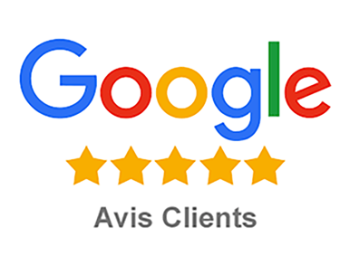 hypnothérapie hypnose Colmar Noémie BADEK