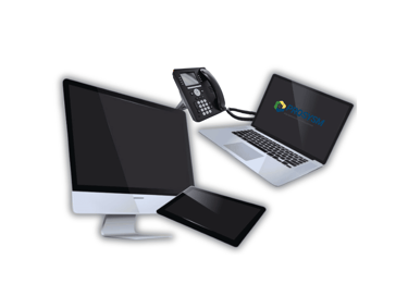 Prosysm matériel bureautique et informatique reconditionné et déstocké
