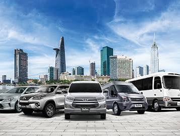 Sewa Mobil di Surabaya Juara Rent Car