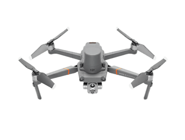 mavic 2 enterprise advanced