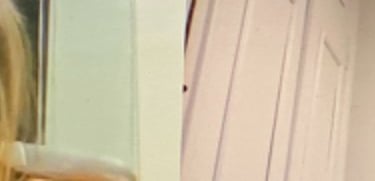 Josi Ministrando Workshop de pesquisa