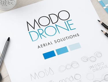 a tablet with a tablet and a tablet with a tablet on it