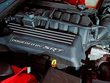 lustrage voiture clermont 63