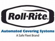 Roll-Rite Logo