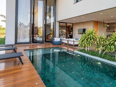 pool tiles supplier