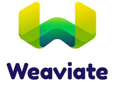 Weviate Logo.png