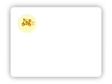 Disk-entrega-Drogaria-droga-facil-24-primavera