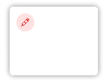 Aplicacao-injetaveis-Drogaria-droga-facil-24-primavera