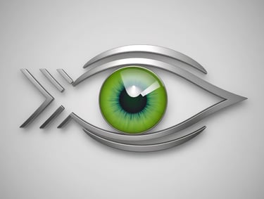 Suvarna Visions logo – Website Designing Company in Vijayawada - Sravan Kumar