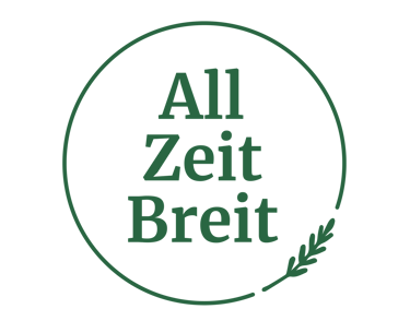 All-Zeit-Breit Logo