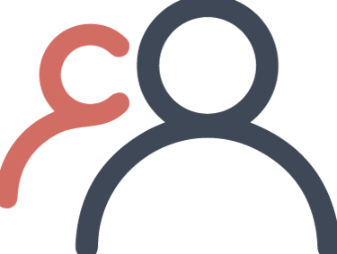 KV Gestiones, Karina Viñuela. Soluciones personalizadas para pequeñas y medianas empresas que buscan optimizar sus procesos a