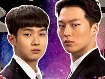 The Boy Next Door - Vostfr