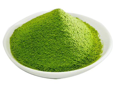 Green Chili  Raw Green Chili  Dried Green Chili  Green Chili Powder