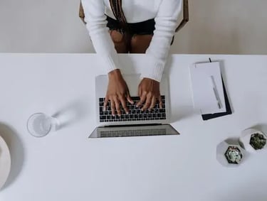 content organic - creonova labs