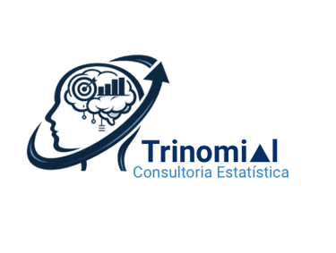 Consultoria Estatística 