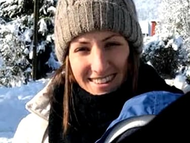 Vanessa S.