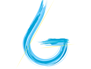 GSB investigations pinceau