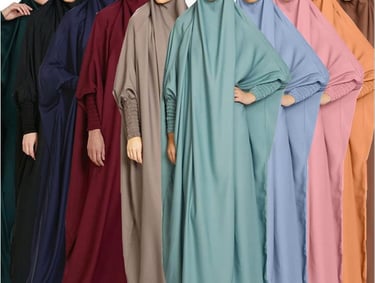 online namaz chadar. prayer abaya. prayer jilbab. lazer nidah fabric online in pakistan