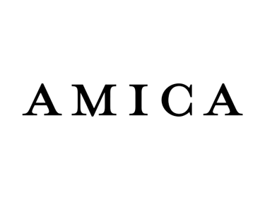 Amica
