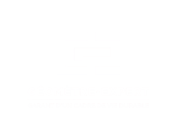 Ordre des géomètres expert